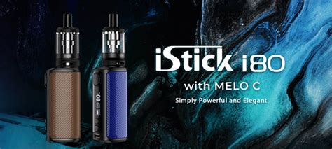 eleaf|eleaf sito ufficiale.